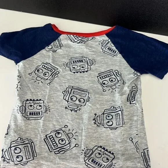 Splendid Matching Set  - Picture 5 of 7